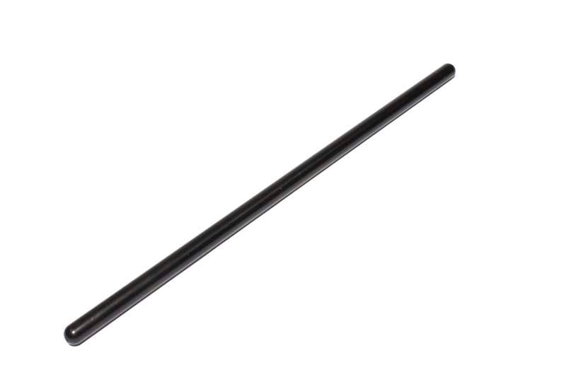 COMP Cams — Hi-Tech 8.700" Long, .080" Wall, 5/16" Diameter Pushrod