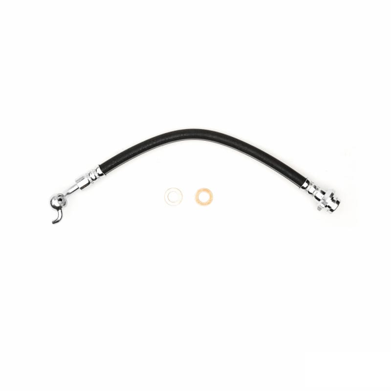 DFC — DFC Brake Hose