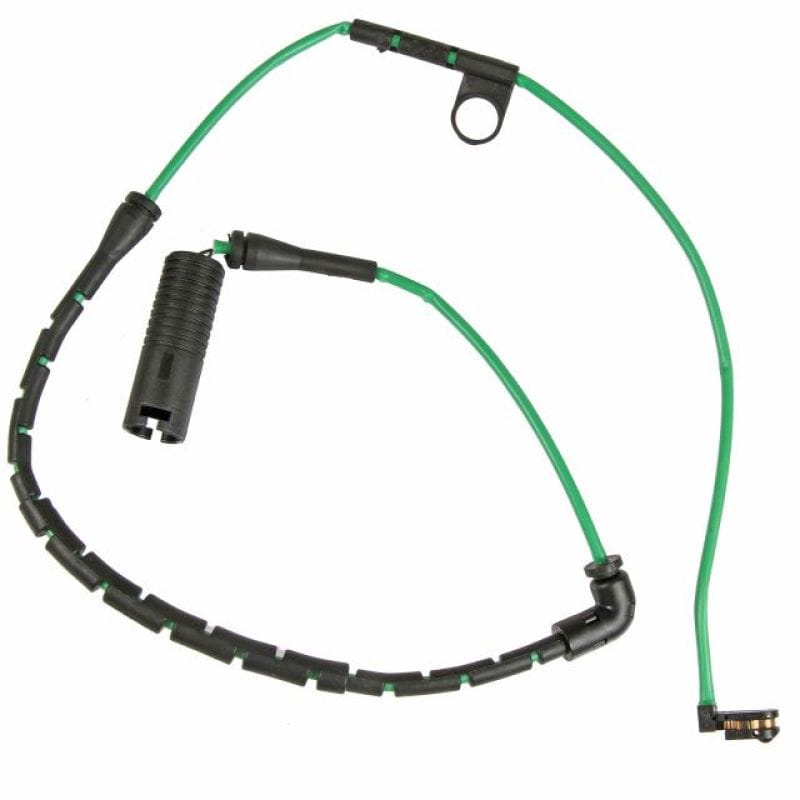 PowerStop — Power Stop 10-12 Land Rover Range Rover Front Euro-Stop Electronic Brake Pad Wear Sensor
Brake Wear Sensor