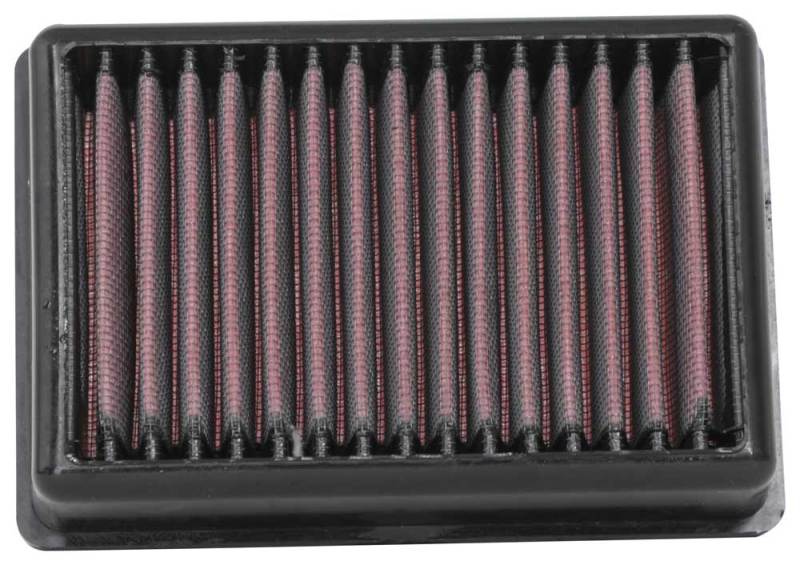 K&N Engineering — K&N 20-21 BMW R nine T Urban GS/R nine T Scrambler/R nine T Pure Replacement Air Filter
Air Filter