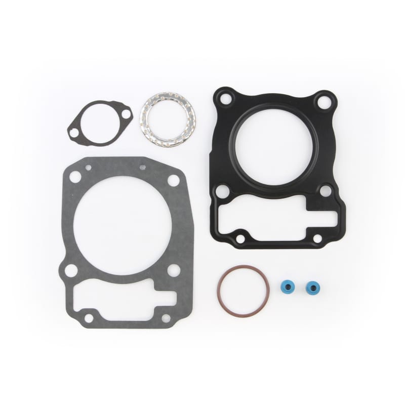 Cometic Gasket — Cometic 06-17 Honda CRF150F 58mm Bore Top End Gasket Kit
