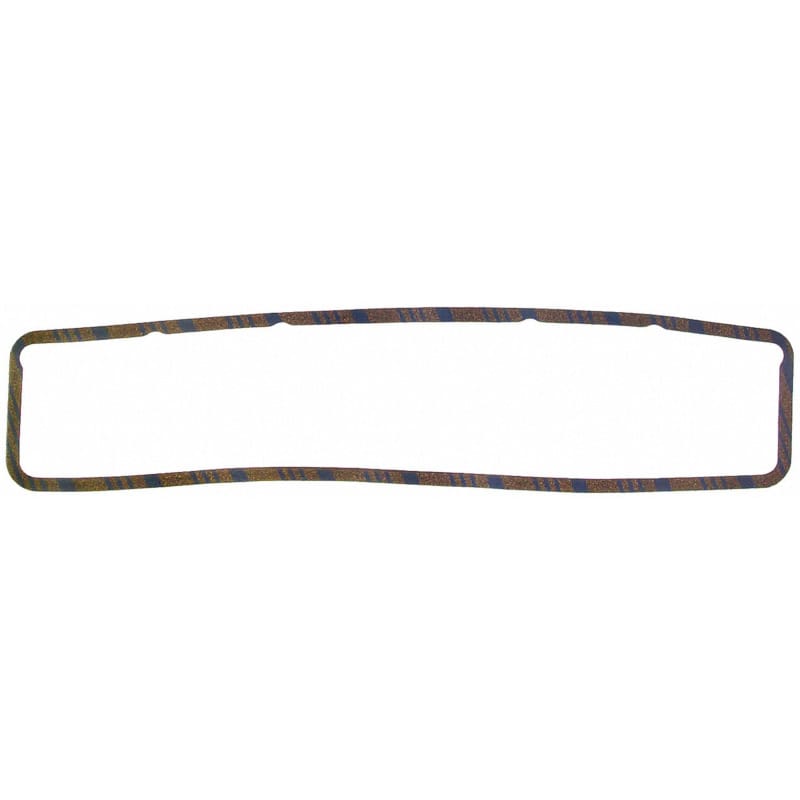 Fel-Pro — Engine Valve Cover Gasket Set