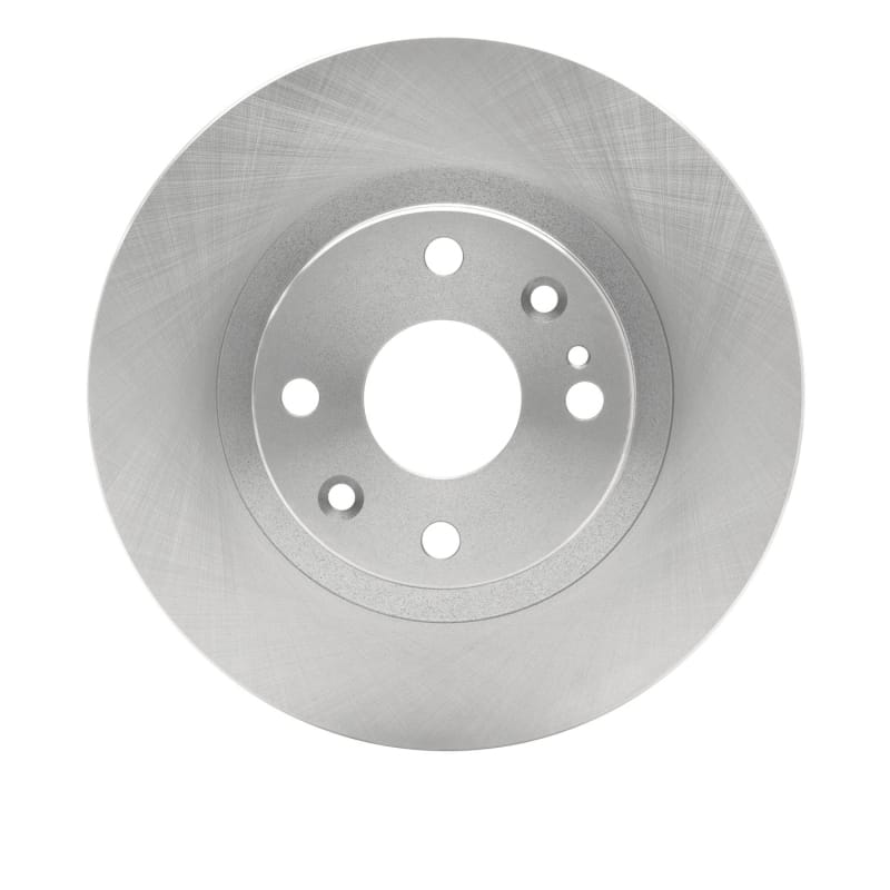 DFC — Disc Brake Rotor