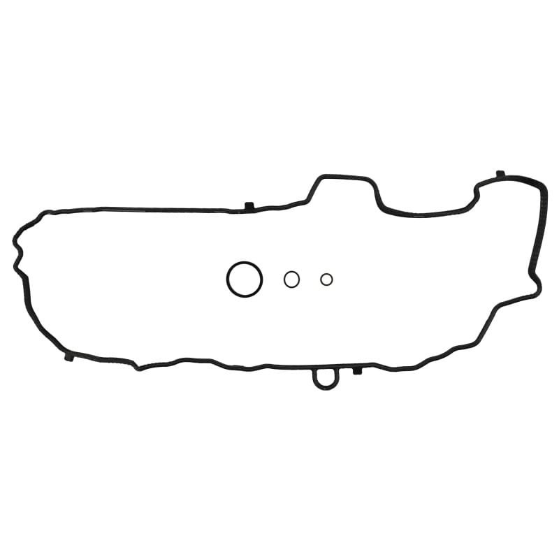 Fel-Pro — Engine Valve Cover Gasket Set
