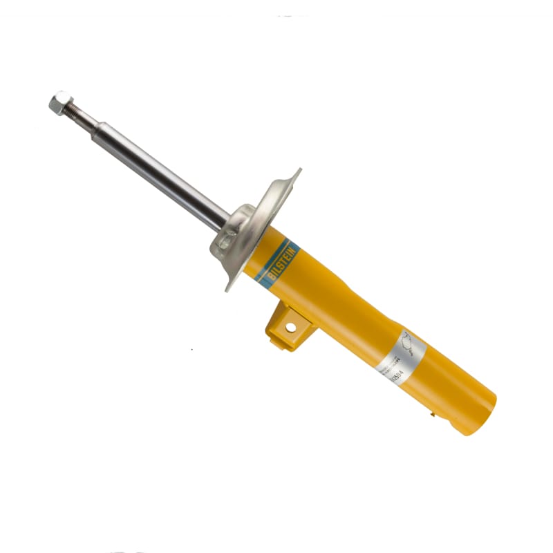 Bilstein — B6 Performance-Suspension Strut Assembly