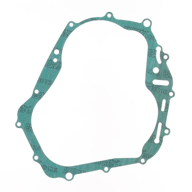Athena — Athena 02-16 Suzuki LT-F/Ozark 250 Clutch Cover Gasket