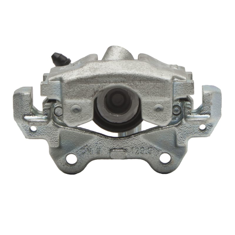 DFC — DFC Premium Calipers