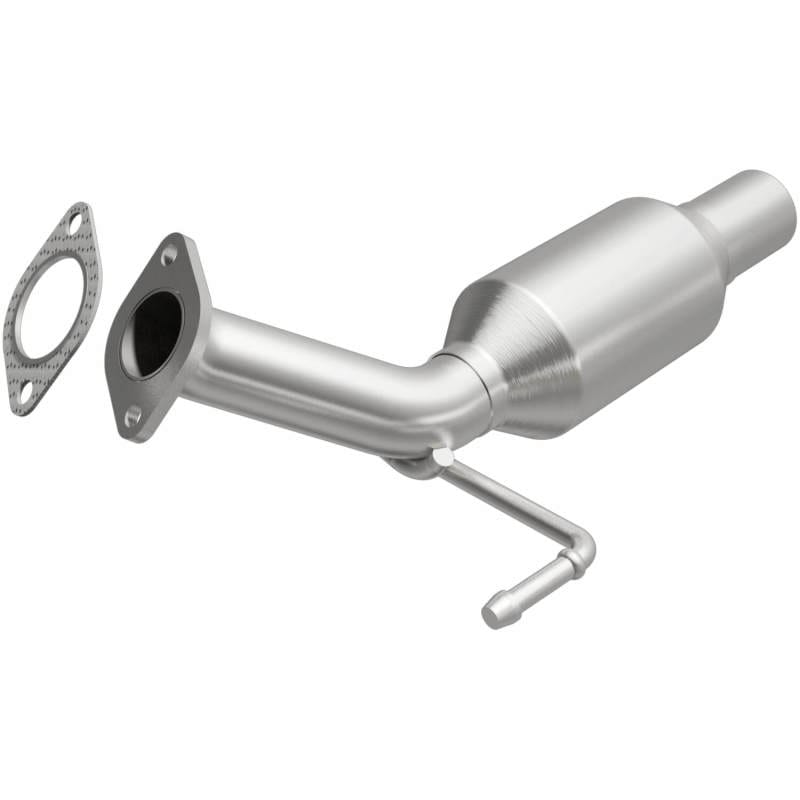 Magnaflow — OEM Grade Direct-Fit Catalytic Converter