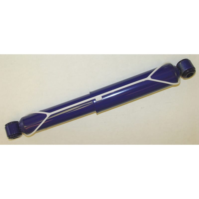 OMIX — Gas Shock Absorber