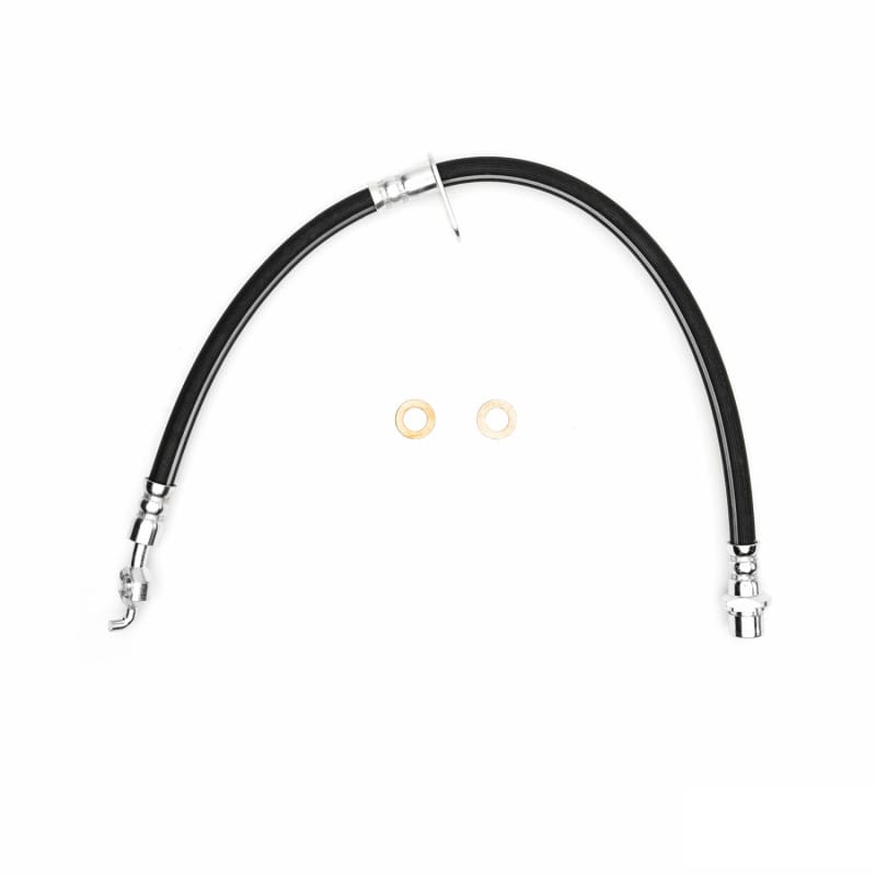 DFC — DFC Brake Hose