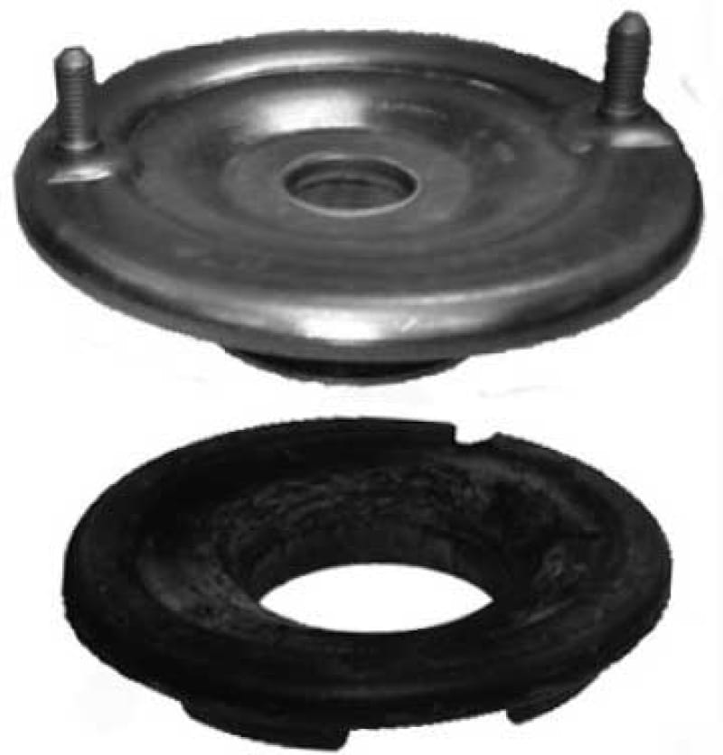 KYB — Spring Seat with Insulator