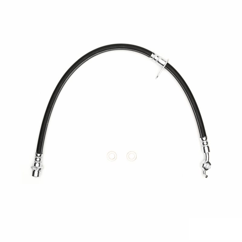 DFC — DFC Brake Hose