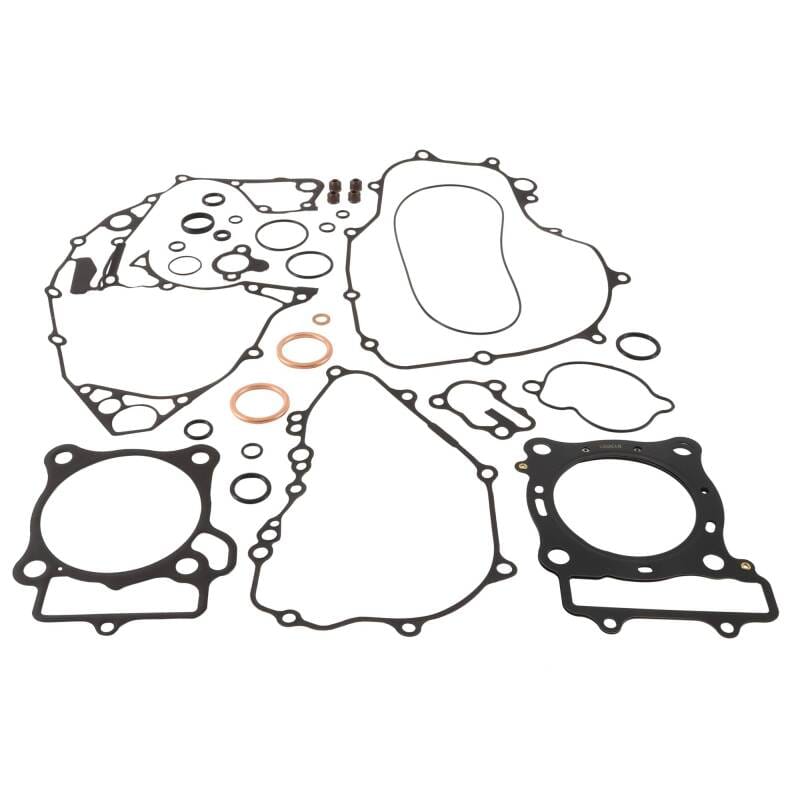 Vertex Pistons — Vertex Gaskets 18-21 Honda CRF250R Complete Gasket Kit