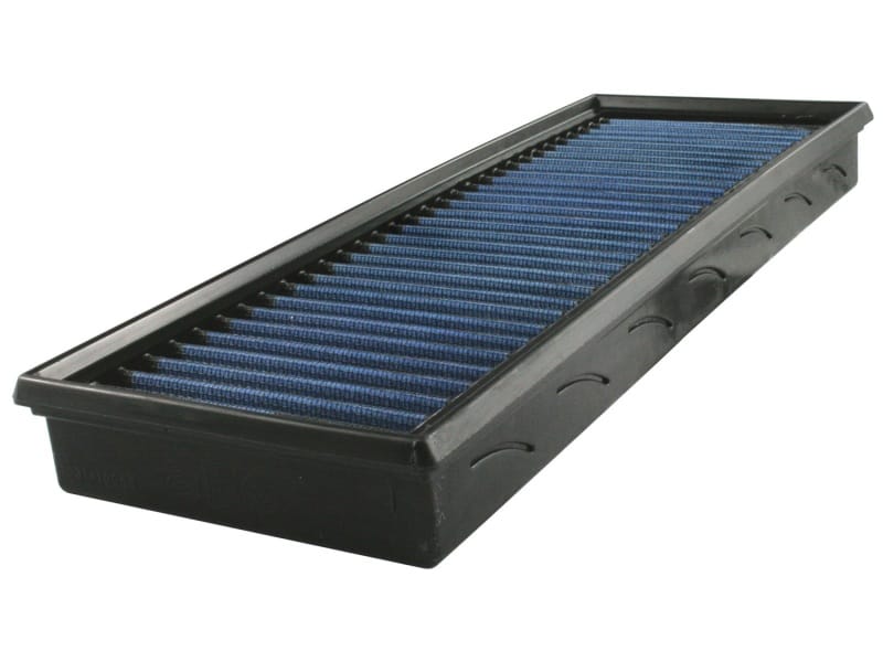aFe — Magnum FLOW OE Replacement Air Filter w/ Pro 5R Media
MagnumFLOW OE Replacement PRO 5R Air Filter