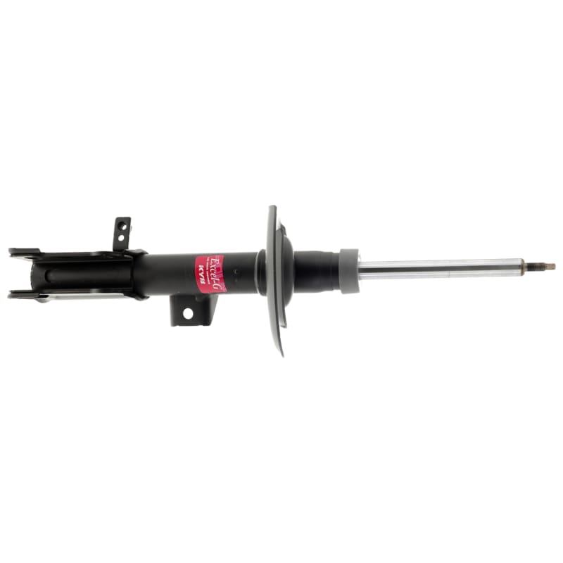 KYB — KYB Shocks & Struts Excel-G Front Left Dodge Journey w/ Performance Suspension 11-16
Gas Strut