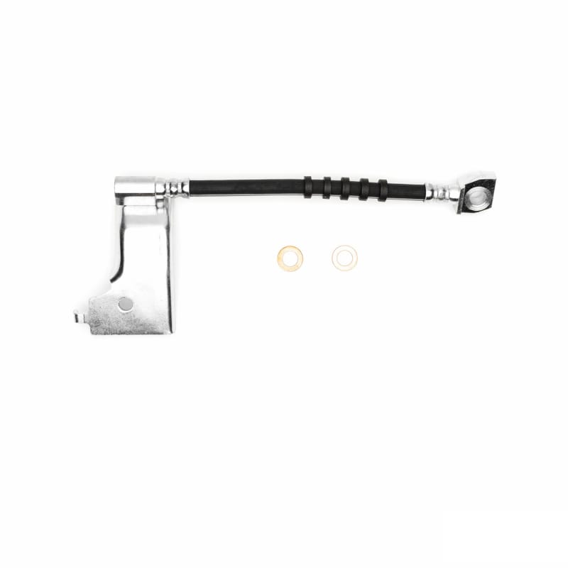 DFC — DFC Brake Hose
