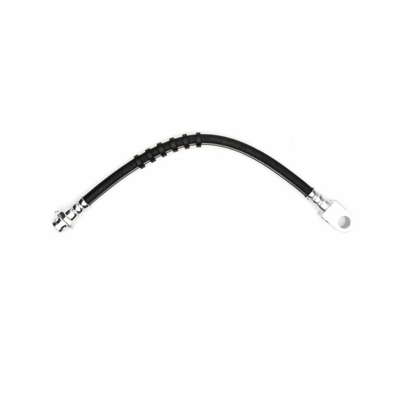 DFC — DFC Brake Hose