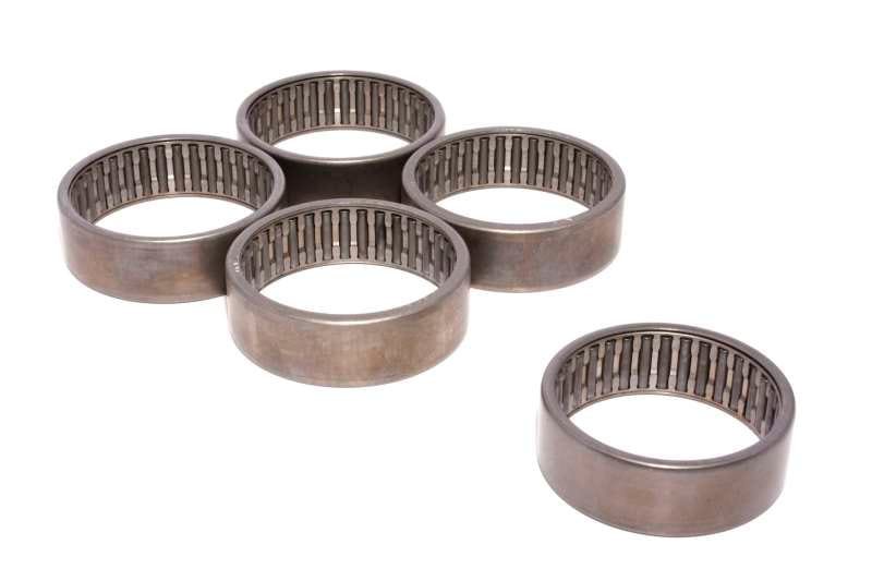 COMP Cams — Roller Cam Bearing Set for Ford 351 SVO