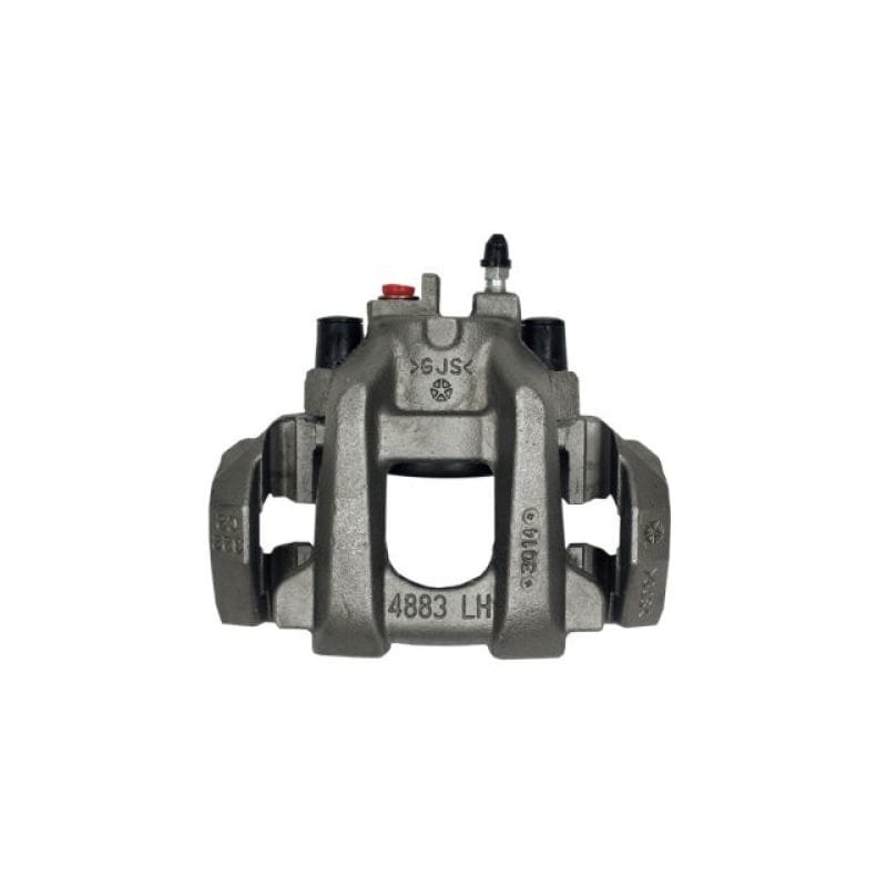 PowerStop — Autospecialty By PowerStop Replacement Brake Caliper