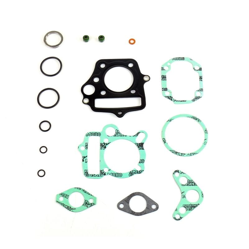 Athena — Athena 01-21 Honda TRX 90 FourTrax Top End Gasket Kit