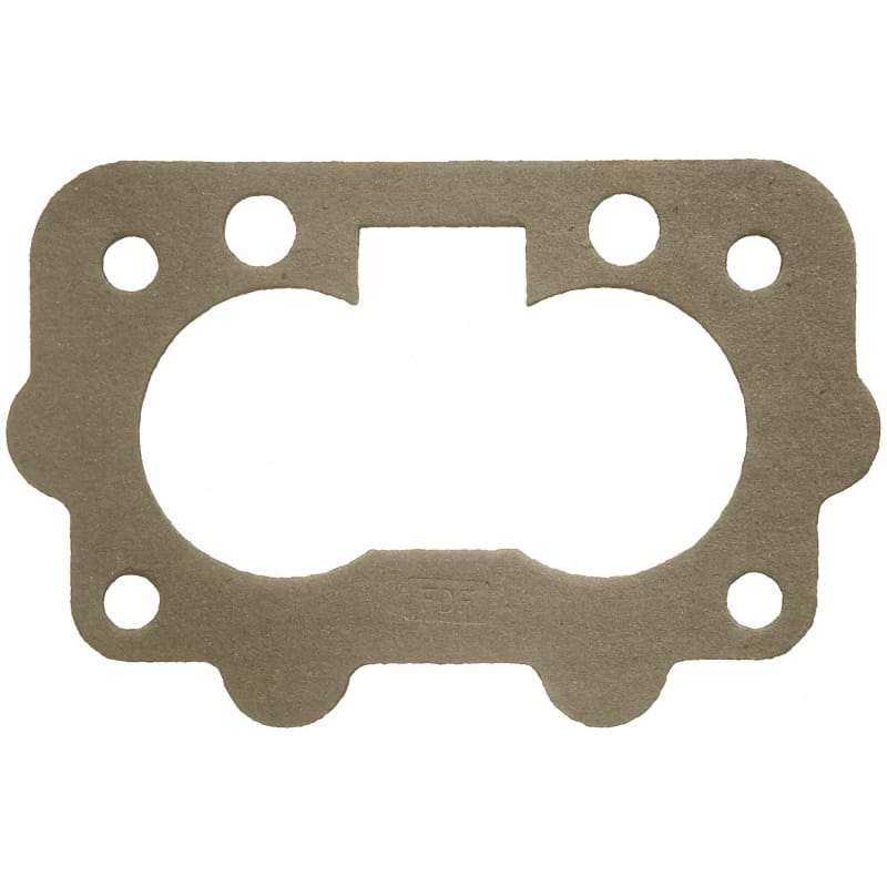 Fel-Pro — Carburetor Mounting Gasket