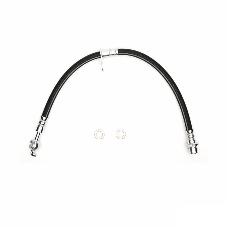 DFC — DFC Brake Hose