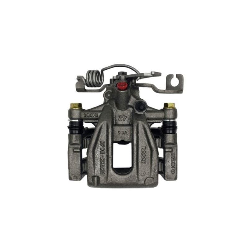 PowerStop — Autospecialty By PowerStop Replacement Brake Caliper