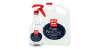 Griots Garage — Griots Garage Fabric Protectant - 22oz (RESTRICTED IN CA)