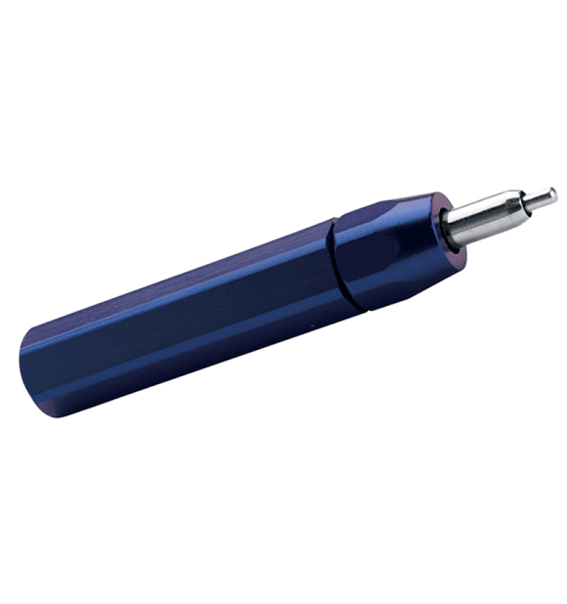 Fragola — Fragola -3AN x -4AN PTFE Braid Spreader