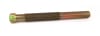 EPI — EPI John Deere Team Clutch Primary Clutch Puller