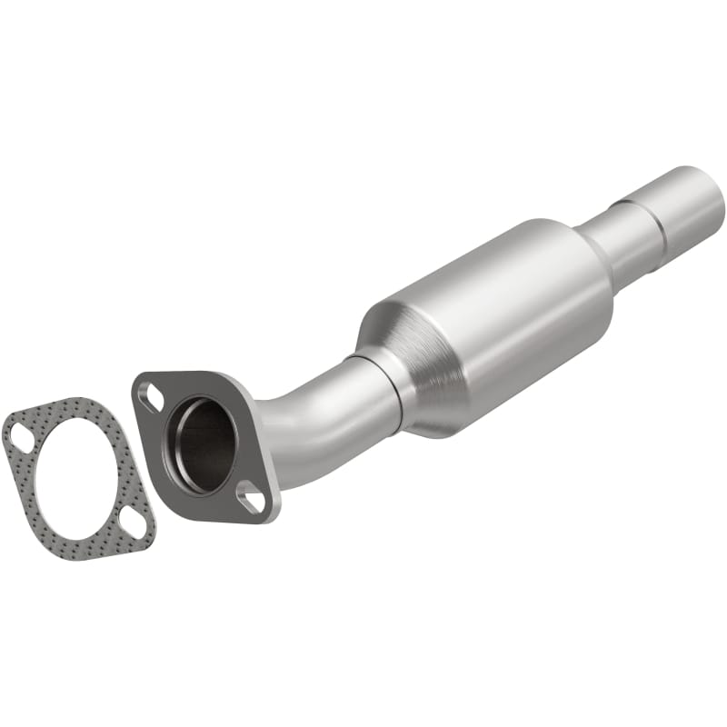 Magnaflow — OEM Grade Direct-Fit Catalytic Converter
