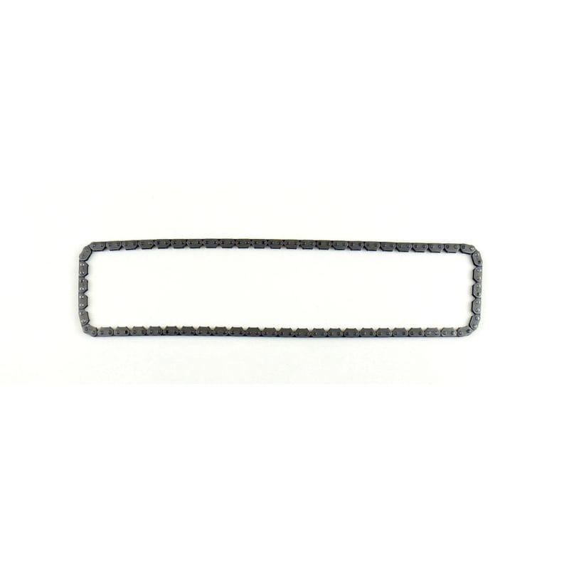 Athena — Athena 17-19 Kawasaki KX F 250 Timing Chain
