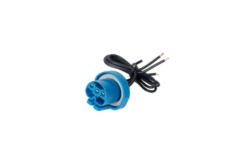 Putco — Putco 9007 - Standard Harness Wiring Harnesses
HdLtWireHrns