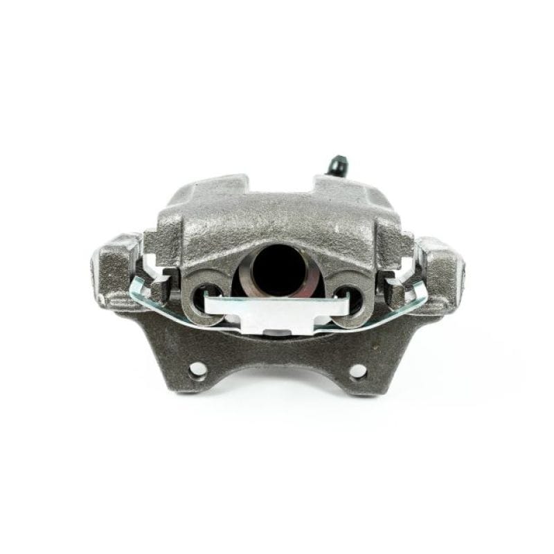 PowerStop — Autospecialty By PowerStop Replacement Brake Caliper