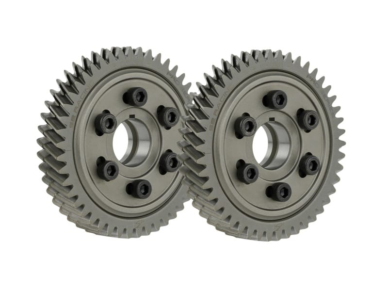 Skunk2 Racing — Pro Series Cam Gear Set