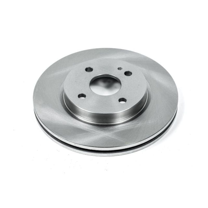 PowerStop — AutoSpecialty Brake Rotor
