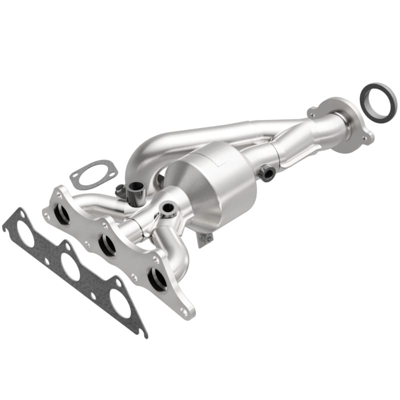 Magnaflow — HM Grade Manifold Catalytic Converter