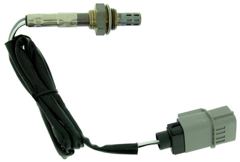 NGK — NTK OE Type Oxygen Sensor