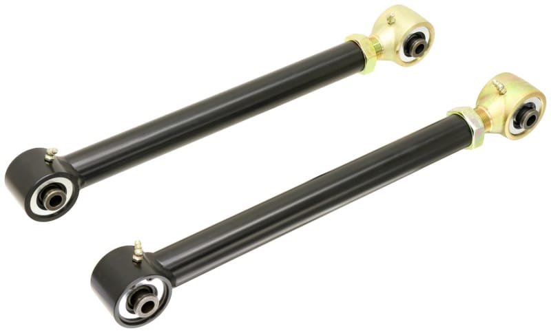 RockJock — Johnny Joint® Control Arm Set