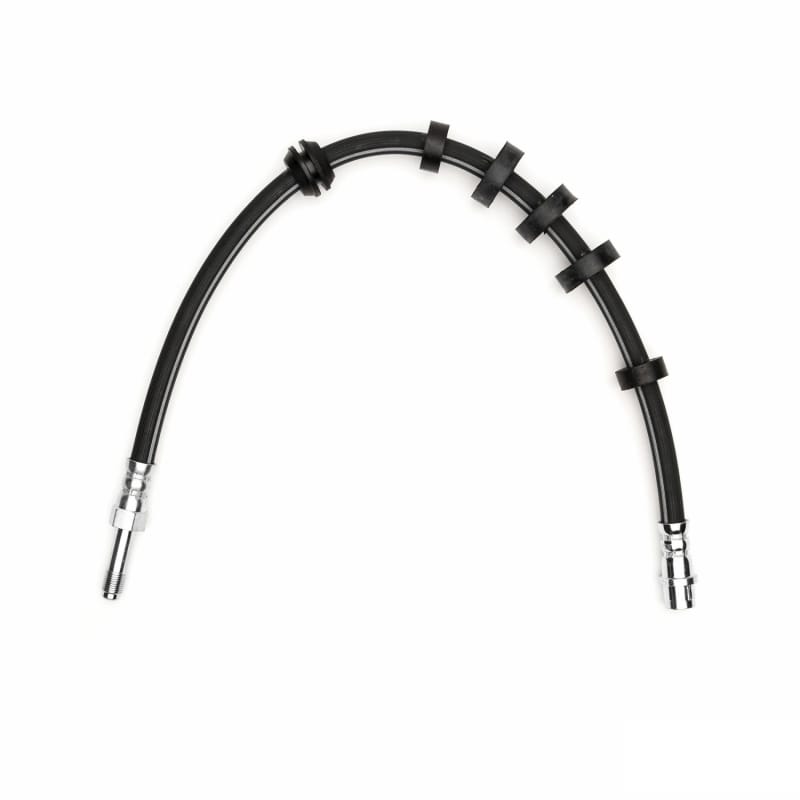 DFC — DFC Brake Hose