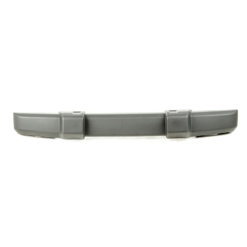 OMIX — Bumper Cover