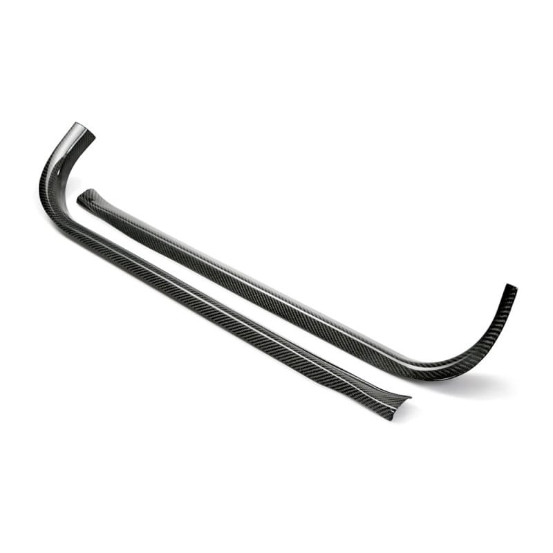 Seibon — DOOR SILL TRIM (pair)