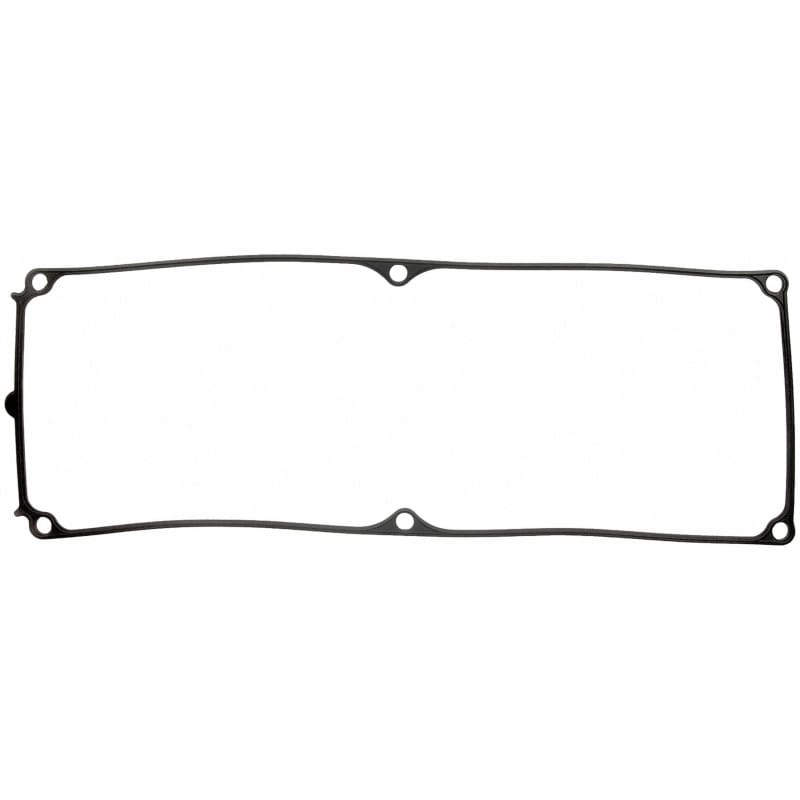Fel-Pro — Engine Valve Cover Gasket Set