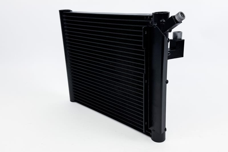 CSF — Porsche 964 / 993 OEM+ Performance A/C Condenser