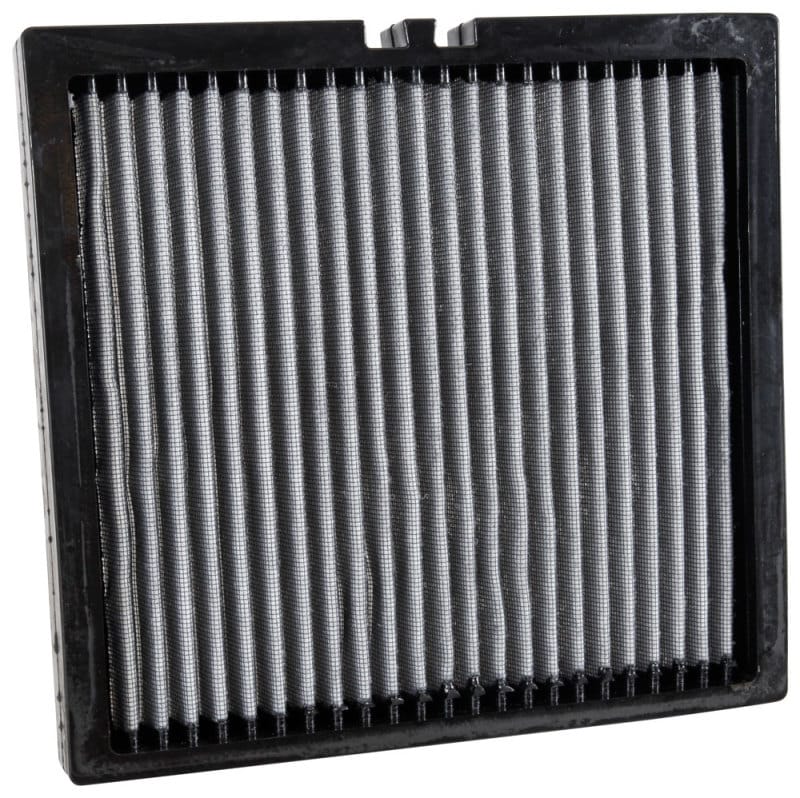 K&N Engineering — Cabin Air Filter