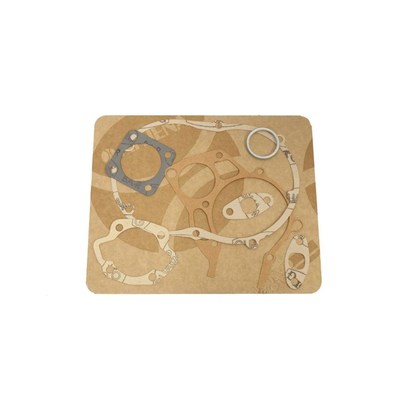 Athena — Athena Francomorini S5 K2 2T 48 Complete Gasket Kit (Excl Oil Seal)