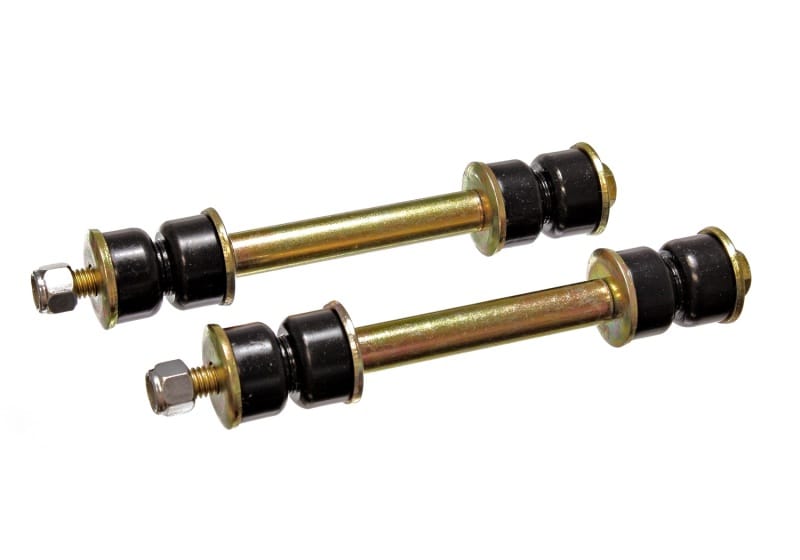 Energy Suspension — Fixed Length End Link Set