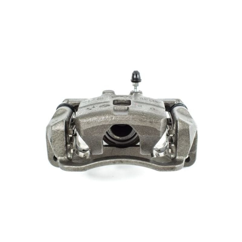 PowerStop — Autospecialty By PowerStop Replacement Brake Caliper
