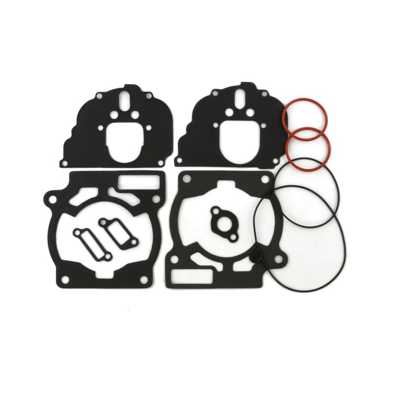 Cometic Gasket — Cometic 03-16 KTM 200SX Top End Gasket Kit