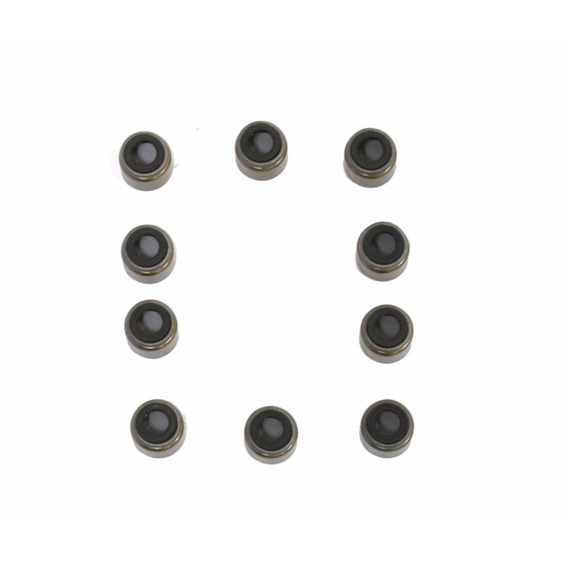 Athena — Athena 84-88 Kawasaki KLF 110 Valve Stem Seal Kit